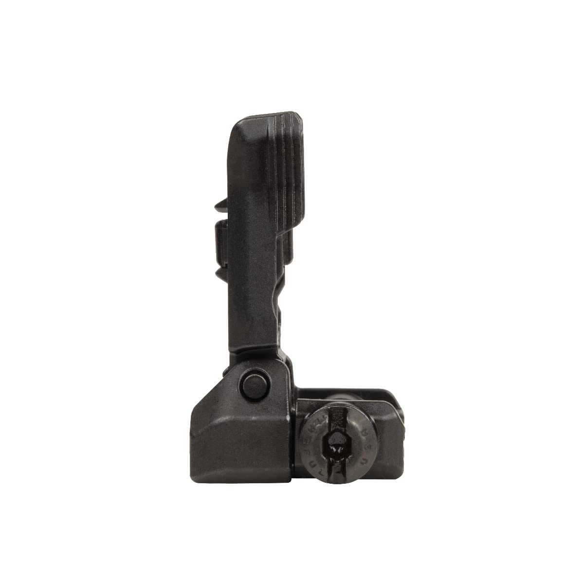 マグプル　シュアファイア　セット Amazon | 実物 MAGPUL マグプル M-LOK Tape Switch Mounting